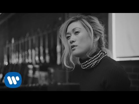 MILCK - Ooh Child (Official Video)