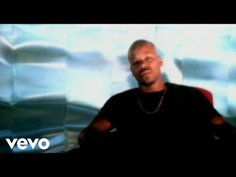 Too $hort - Never Talk Down (Official Video) ft. Rappin' 4-Tay, MC Breed