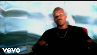 Too $hort - Never Talk Down (Official Video) ft. Rappin&#39; 4-Tay, MC Breed