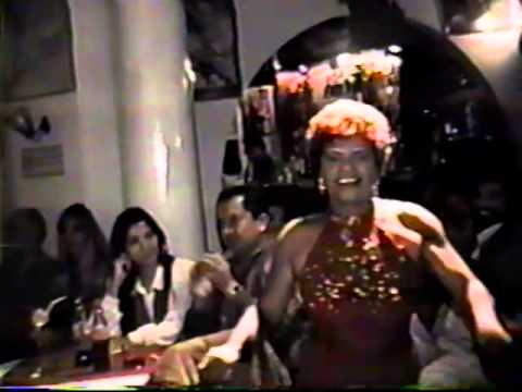 LUCILA CAMPOS   Guaranguito