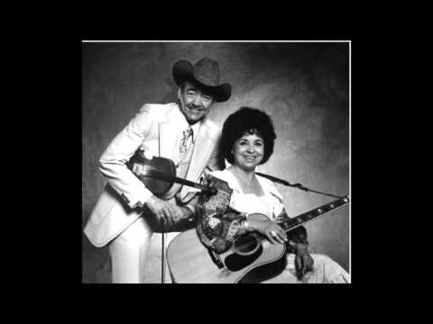 Thumbnail for He Will Save Your Soul (From The Burning Fire) - Wilma Lee and Stoney Cooper by Wilma Lee