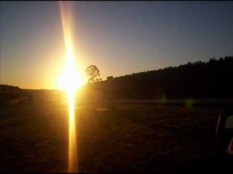 Ofra Haza Beethoven Gleb Ivanov apenasmarcos - Ehyeh Asher Ehyeh - Kodoish - Moonlight Sonata.wmv