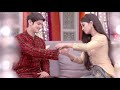 Rakhi special status HD video super hit song bhaiya dedo Kalai bahan Aayi Hai 2019👫