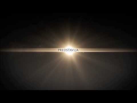 KAKO SE UCI EZAN PO SUNNETU! SEJH ALBANI