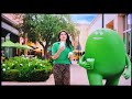 Nick Nite Commercial Breaks 2 March 1 2026