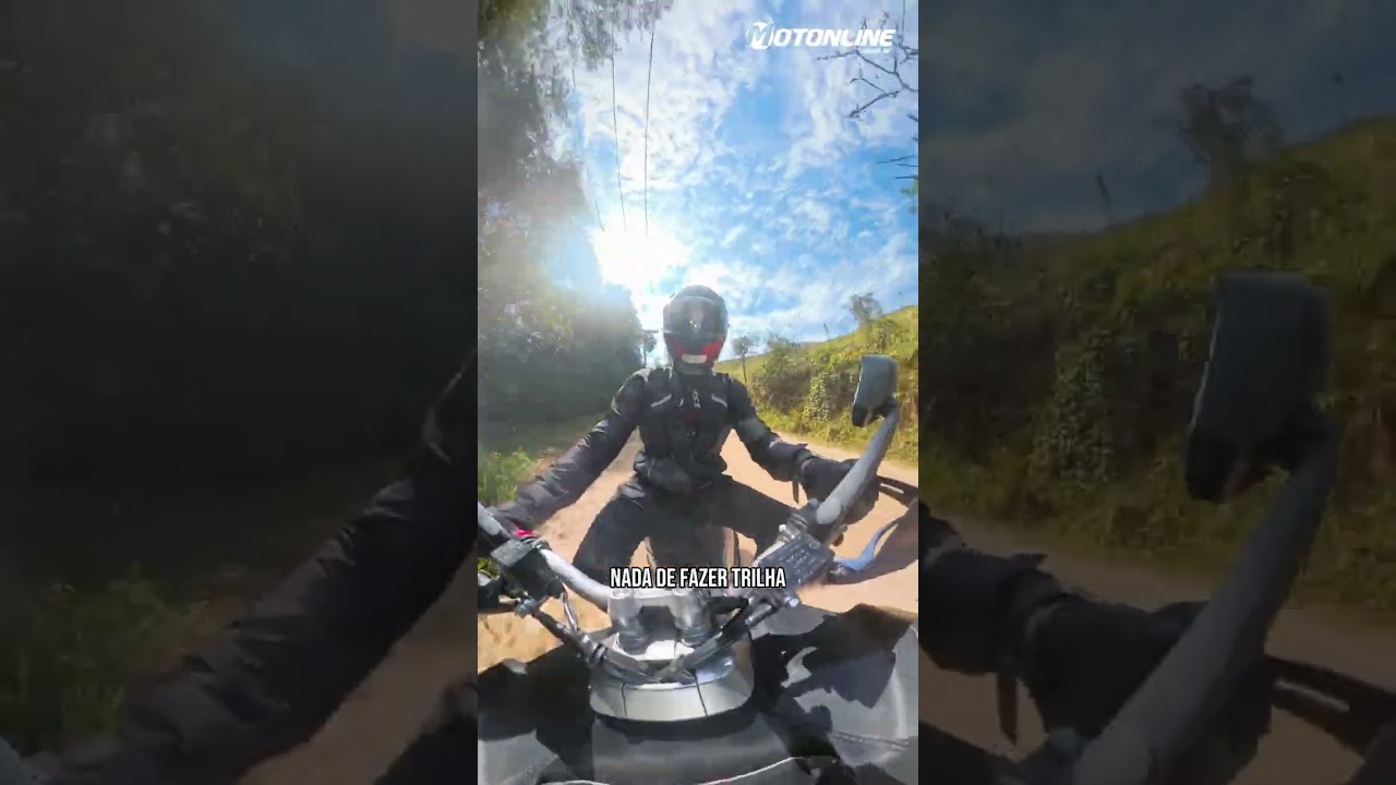 ADX TG300: Preço, Equipamentos e Tudo Que Você Precisa Saber Sobre a Nova Scooter