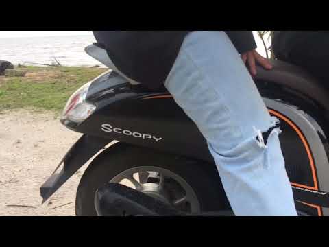 Alan Walker - Play ( Cover Vidio Musik)