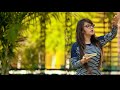 Yara Teri Yari Ko Whatsapp Status 30 Second