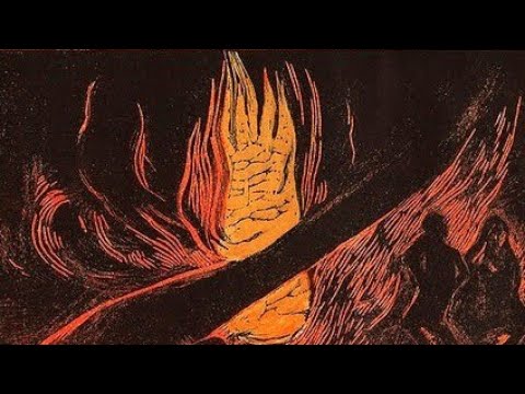 Sizzurp - Foc (feat. Block 888) | VISUAL