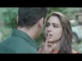 Sara Ali Khan Scene In 4K HDR