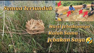 Download lagu Cara Paling Mudah Jebak Burung Emprit Pakai Sangkar Unik mp3 Download lagu Cara Paling Mudah Jebak Burung Emprit Pakai Sangkar Unik mp3