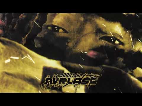 Video thumbnail for Hold Us / Need You