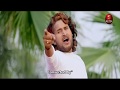 New Haryanvi Song19 Saaf Naat Ja II Manjeet Panchal II Anjali Raghav I