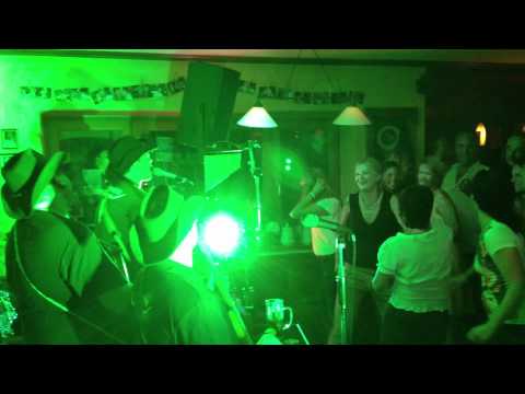 Oache Brothers live im Wirtshaus an der Wiesmühle!!!