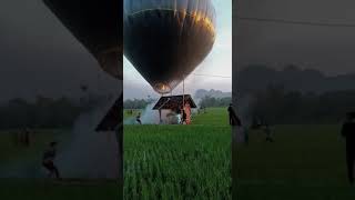 Download lagu balon ponorogo 12 meter mp3