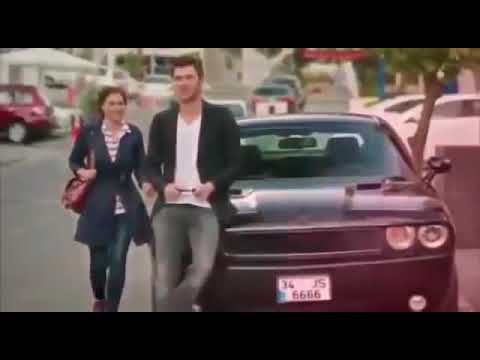 الاغنية التركية التي يعشقها الملايين