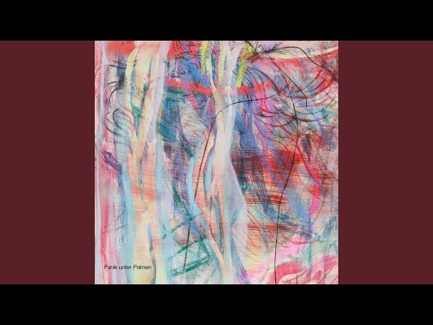 Panik unter Palmen (Lauer Remix)