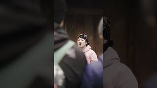 Những điểm đến khi đi H&agrave; Giang lần đầu - Phần II #Short #Shorts