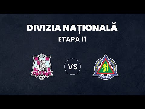 LIVE: DIVIZIA NAȚIONALĂ,Etapa 11  , FC Sfîntul Gheorghe  -  FC Petrocub 21.09.2021, 16:00