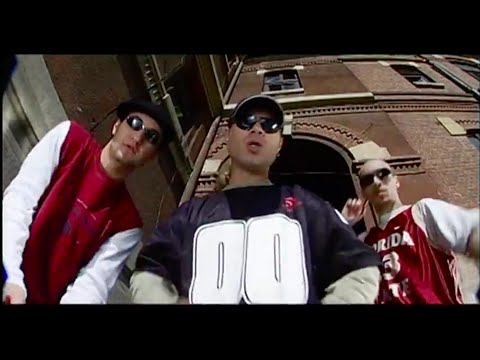 Simplu - Oare stii  (Official Video)