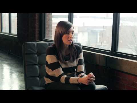 Francesca Battistelli - If We're Honest (Behind The Song)