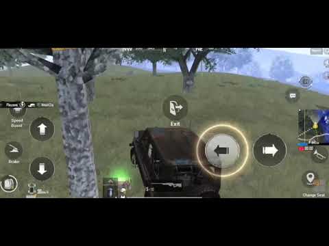 ENEMY-TOMMEE PROFITT(PUBG MONTAGE)  @KRT GARUDAN