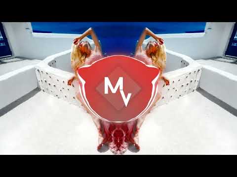 George Talent ❌ zannidache ❌ AlexVelea - La Comanda Ta | ManeleViteza REMIX