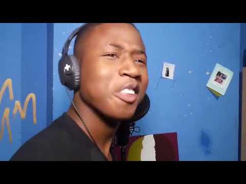 Post Malone - Rockstar - ft Mr JFI [ Parody ]