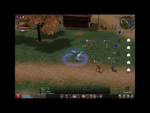 Metin2.US Boomboclad Return