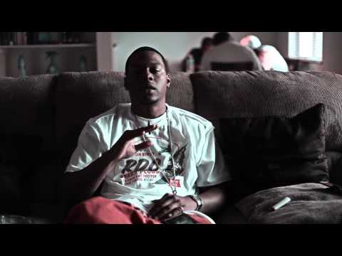 Eazy Racks feat ANT & Spitta- Fake Friends