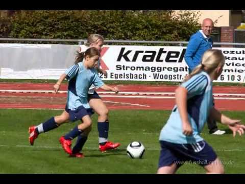 one-day SGE Egelsbach.mp4