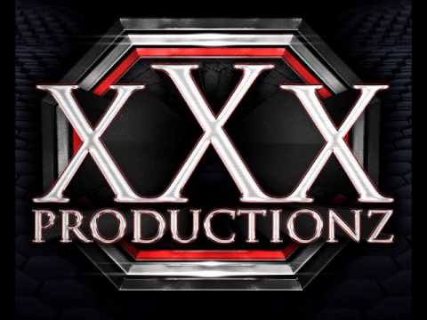 xXx Productionz - Electro Sex Funk