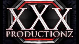 xXx Productionz - Electro Sex Funk
