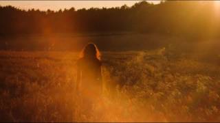 SayWeCanFly - When I Come Home (Lyrics)