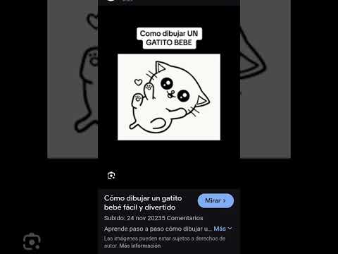 14 de diciembre de 2024