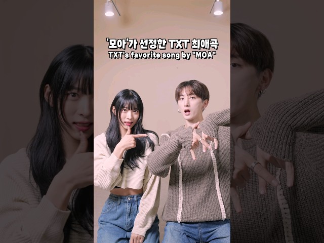 inbot seo 0.1ver