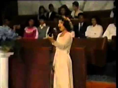 Alessandra Samadello - Nisto Cremos