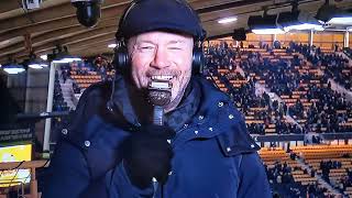 Download lagu match of the day naughty noise prank mp3 Download lagu match of the day naughty noise prank mp3