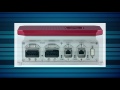 Introducing the Helios Industrial Laser Power Meter Introducing the Helios Industrial Laser Power Meter