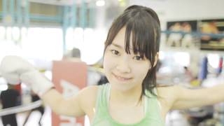 1/149BD神告　小笠原茉由