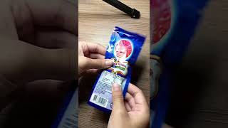 Brain 🧠 flower light lollipop 🍭 #youtube #youtubeshorts #asmr #viral