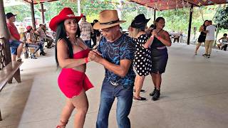 FORROZÃO NA ROÇA | AS MELHORES DO BAILÃO "XOTE E VANERÃO"