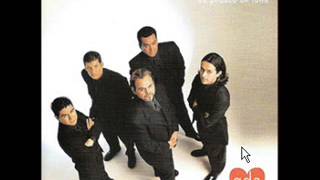 Los Guardianes del Amor - Niña