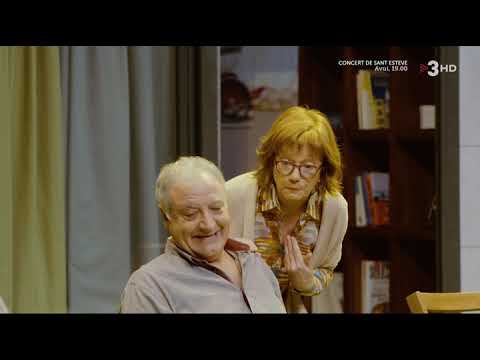 Teatre   Adossats   Jordi bosch  2018