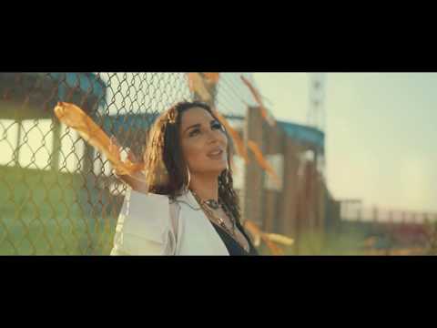 Nur Ceferli - Baglaniram (Offical Music Video)