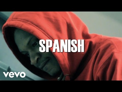 Slim 400 - Spanish