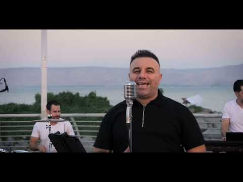 عوض طنوس وصلة طربية awad tannous cover 2024