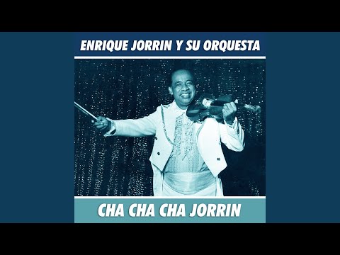 Las Clases del Cha Cha Cha