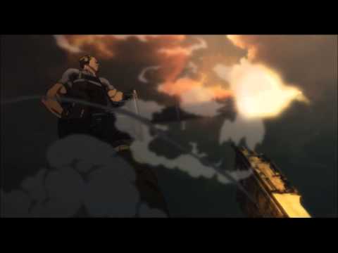 Current Value - ??? [Mixcut]