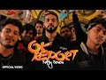 OK Report (Official Video) - Fotty Seven | Def Jam India